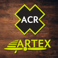 ACR Electronics, Inc. jobs
