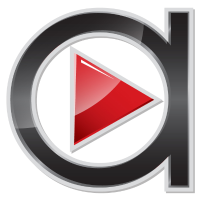 Antaira Technologies jobs