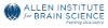 The Allen Institute jobs