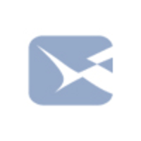 Bluefish jobs