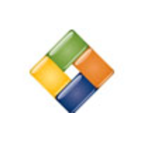 North Bay Regional Health Centre jobs
