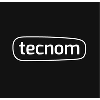Tecnom jobs