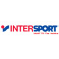 INTERSPORT Italia lavori