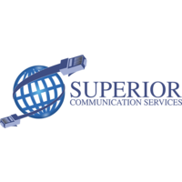 Superior Communication Services jobs