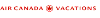 Air Canada Vacations jobs