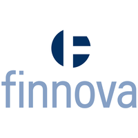 finnova AG Bankware jobs
