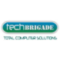 Brigade Group jobs