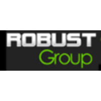 Robust jobs