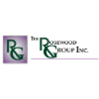 Rosewood jobs