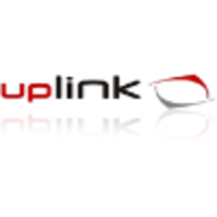 Uplink Web Agency Srl jobs