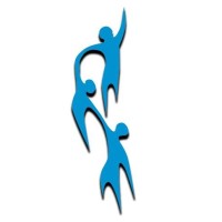 The Youth Connection jobs