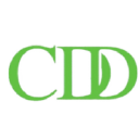 The Center for Developmental Disabilities, Inc. jobs
