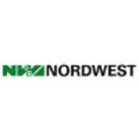 NORDWEST Handel AG jobs