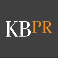 KBPR jobs