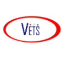 Veterans Enterprise Technology Solutions (VETS) Inc. jobs