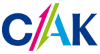 Het CAK vacatures