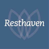 Resthaven jobs