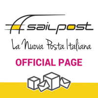 Sailpost lavori
