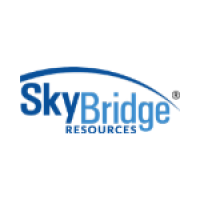SkyBridge Resources jobs