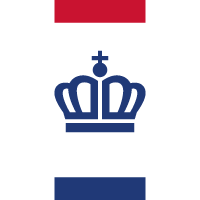 Arbejdstilsynet jobs