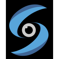 Semantics 21 jobs
