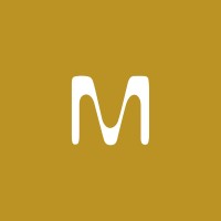 Monitor HR Consulting jobs