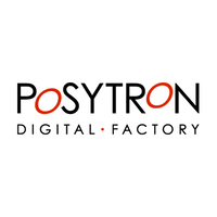 Posytron jobs