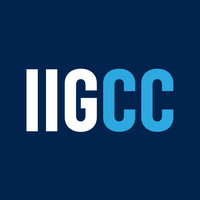 Institutional Investors Group on Climate Change jobs
