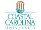 Coastal Carolina University jobs