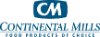 Continental Mills, Inc. jobs