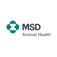 MSD Animal Health UK Ltd jobs