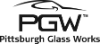 Pittsburgh Glass Works jobs