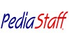 PediaStaff jobs