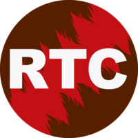 Red Tiger Consulting jobs
