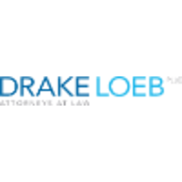 Drake Loeb PLLC jobs