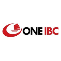 One IBC Limited jobs