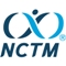 National Council of Teachers of Mathematics - NCTM jobs