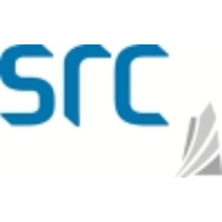 Saskatchewan Research Council jobs