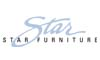 Star Furniture jobs