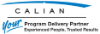 Calian Group jobs
