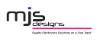 MJS Designs, Inc. jobs