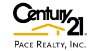 Century21 jobs