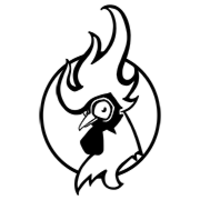 Flaming Fowl Studios jobs