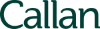 Callan Associates, Ltd. jobs