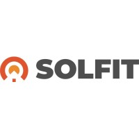 Solfit jobs