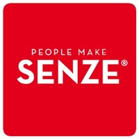 Senze jobs