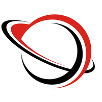 Universal Industrial Painting jobs
