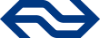 Nederlandse Spoorwegen vacatures
