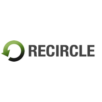 Recircle jobs