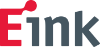 E Ink jobs